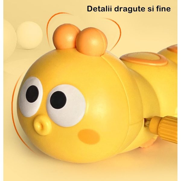 Imagine produs