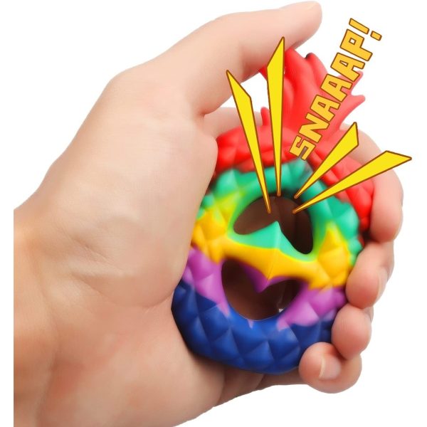 Imagine produs