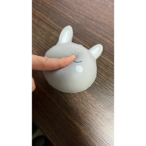 Imagine produs