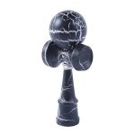 Imagine produs următor