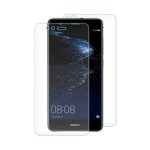 Imagine produs anterior