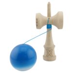 Imagine produs anterior
