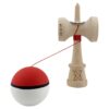 Imagine produs