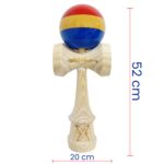 Imagine produs anterior