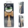 Imagine produs