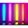 Imagine produs