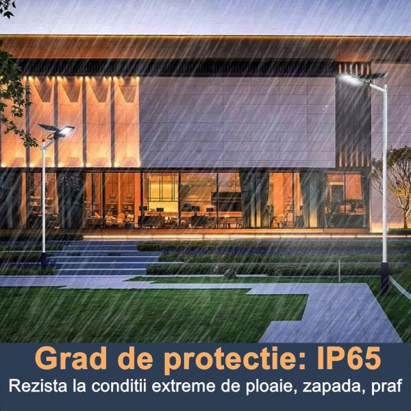 Imagine produs