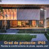 Imagine produs