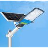 Imagine produs