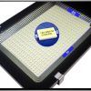 Imagine produs