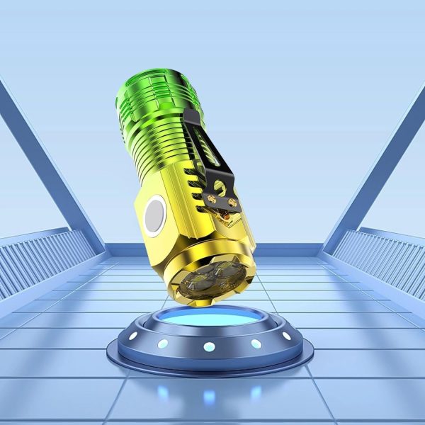 Imagine produs