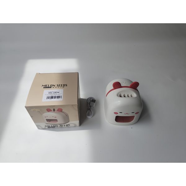 Imagine produs