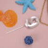 Imagine produs