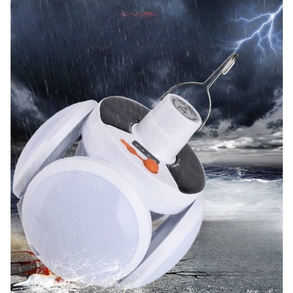 Imagine produs