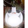 Imagine produs