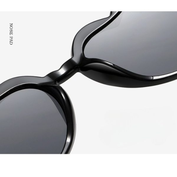 Imagine produs
