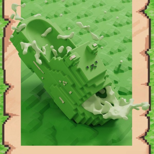 Imagine produs