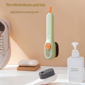 Imagine produs