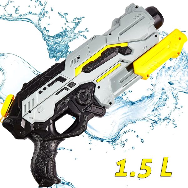 Imagine produs