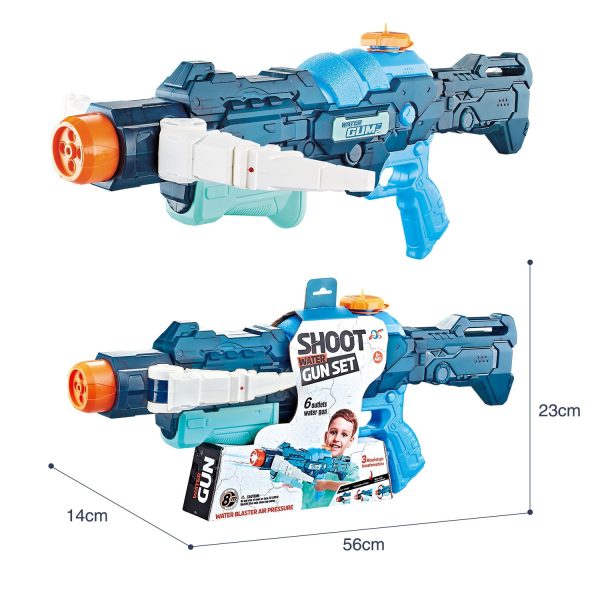 Imagine produs
