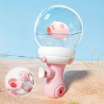 Imagine produs următor
