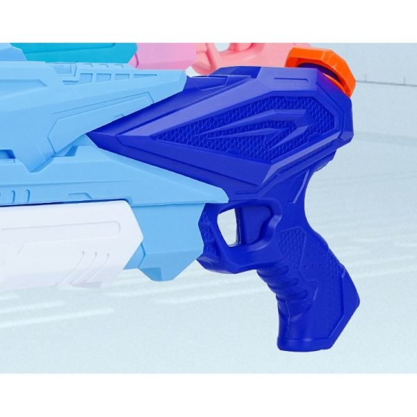 Imagine produs