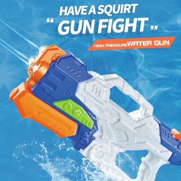 Imagine produs