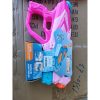 Imagine produs
