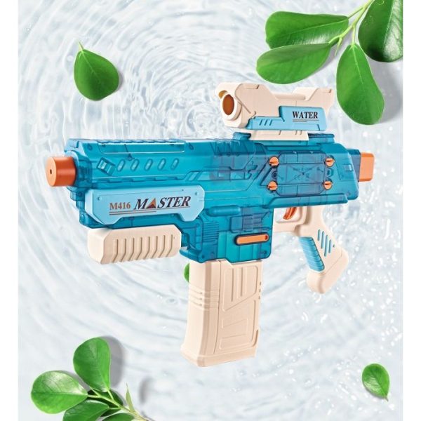Imagine produs