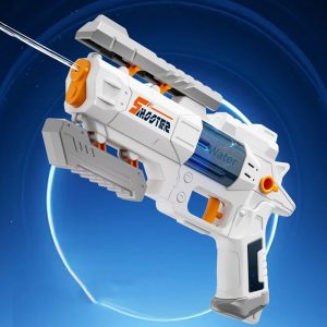 Imagine produs