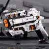 Imagine produs