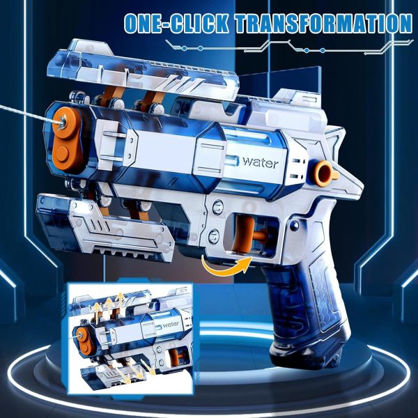 Imagine produs