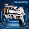 Imagine produs