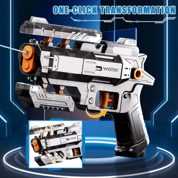 Imagine produs