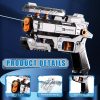 Imagine produs