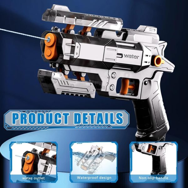 Imagine produs