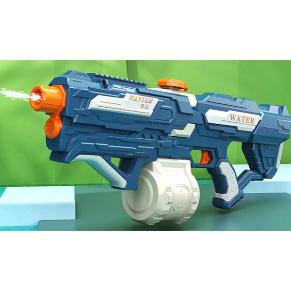 Imagine produs