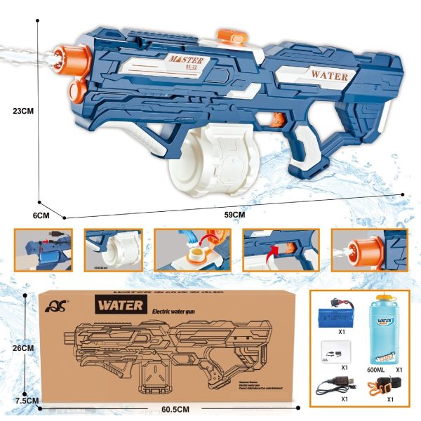 Imagine produs