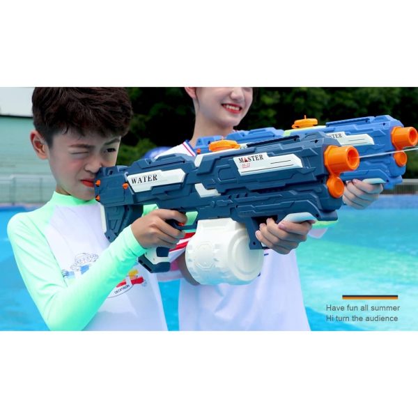 Imagine produs