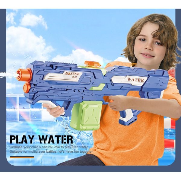 Imagine produs