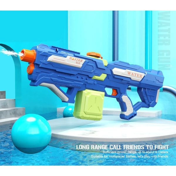 Imagine produs