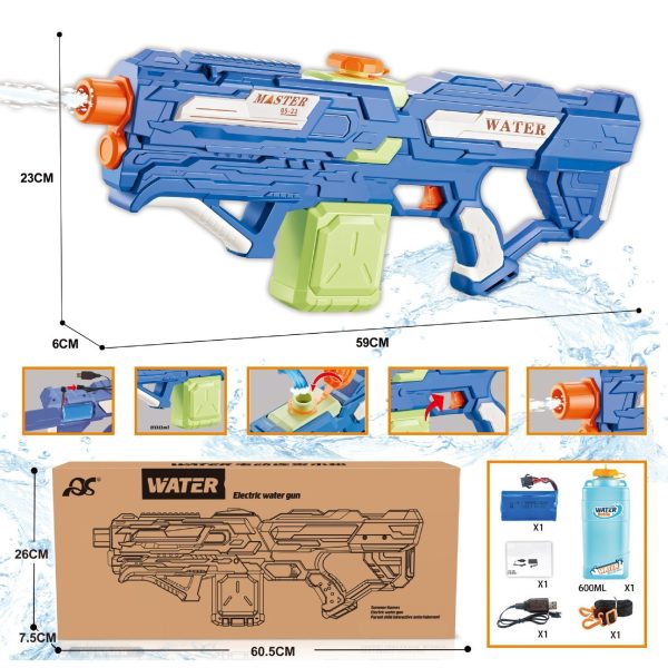 Imagine produs