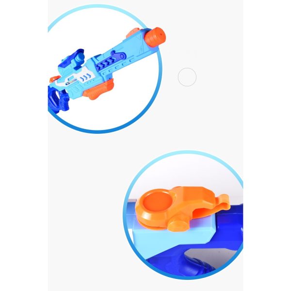 Imagine produs