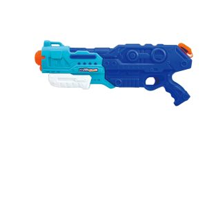 Imagine produs