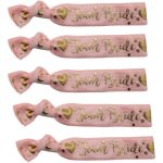 Imagine produs anterior