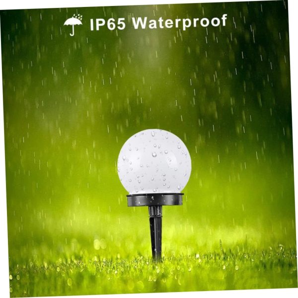Imagine produs