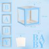 Imagine produs