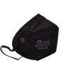 Imagine produs