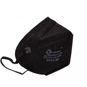 Imagine produs