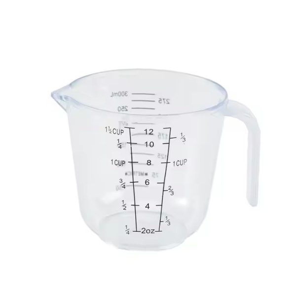 Set 63 Piese Ustensile pentru Ornare Prajituri, Flippy, din Plastic si Otel Inoxidabil, Forme Briose, Multicolor